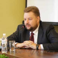 Країну змінюватимемо разом